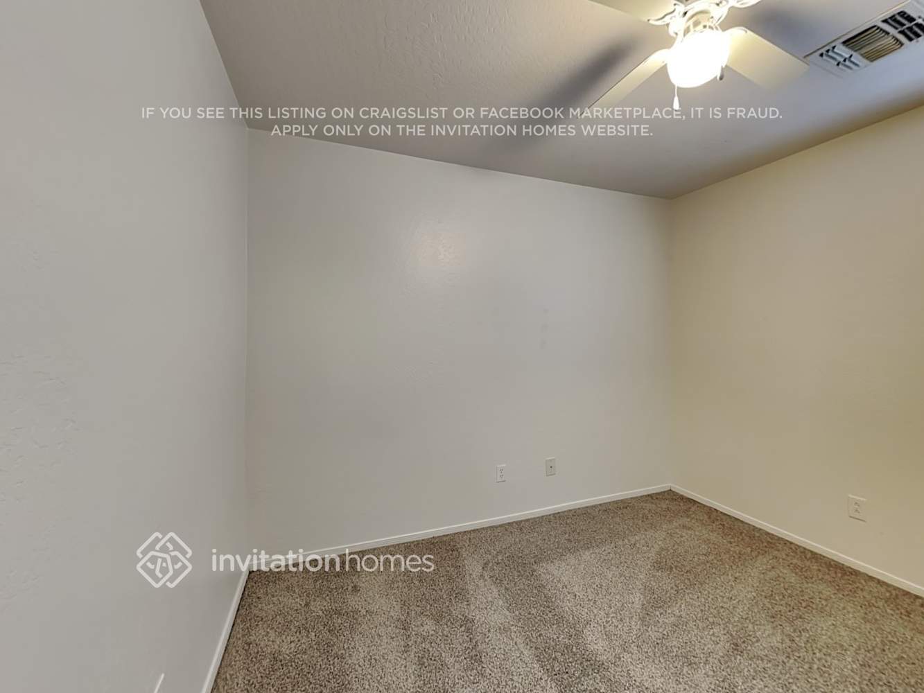 Building Photo - 22512 W Desert Bloom St