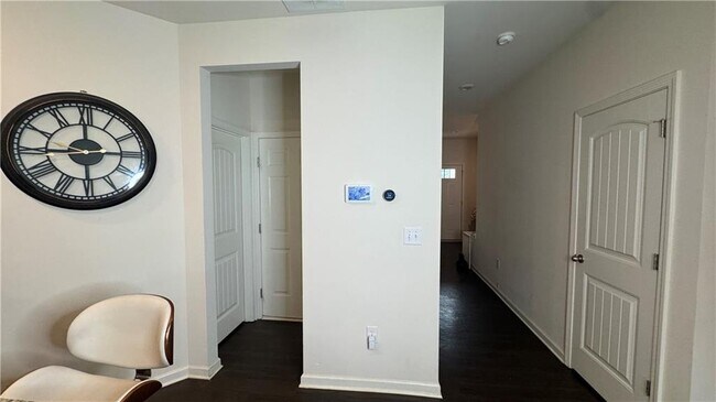 Building Photo - 5717 Union Pointe Dr