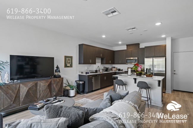 Building Photo - 35152 Grove Trl