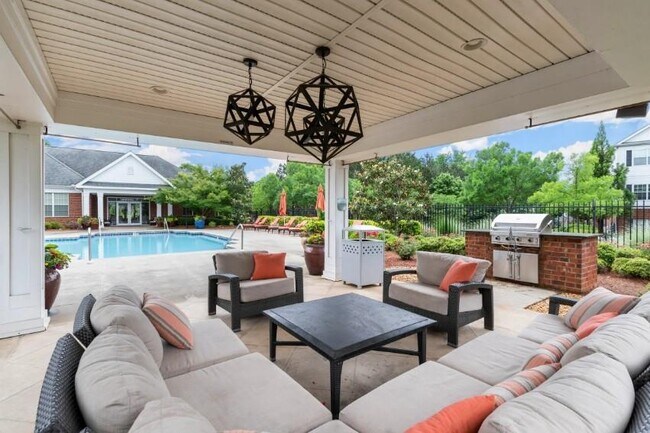 Building Photo - 405 Philip Blvd