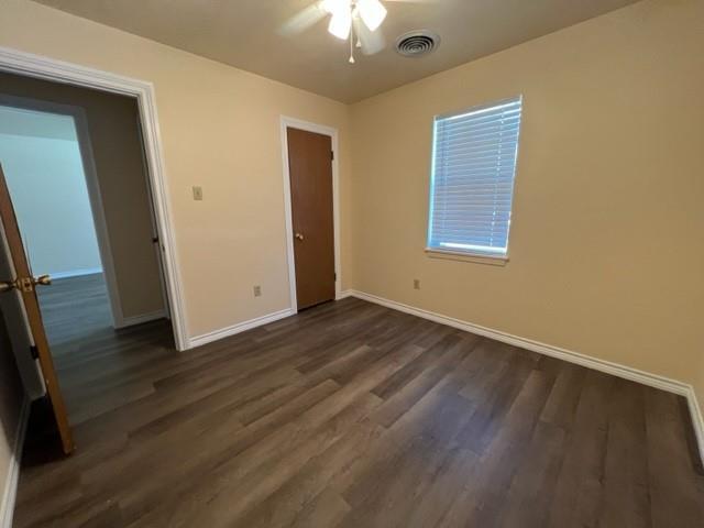 Building Photo - 2317 S 41st St