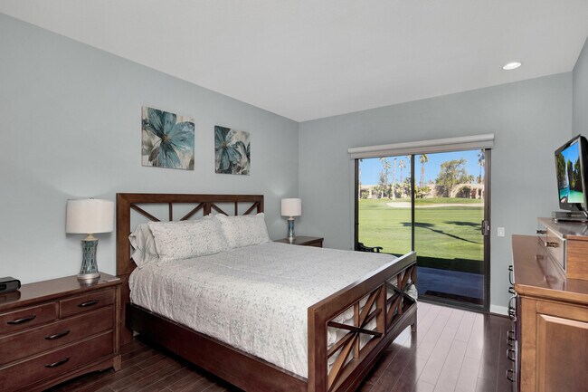 Building Photo - 67320 Cumbres Ct