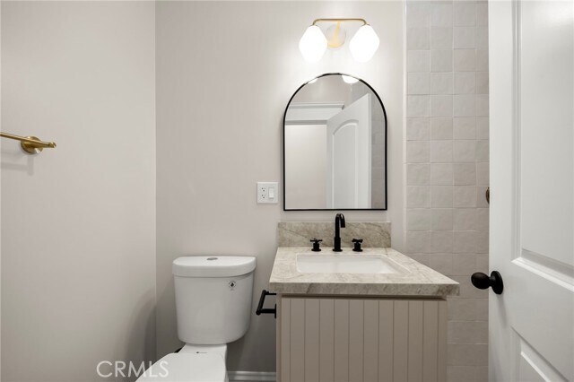 Building Photo - 1822 2nd St