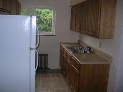 Building Photo - 2644 Losantiville Ave
