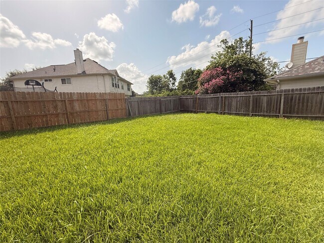 Building Photo - 3906 Teal Run Meadows Dr