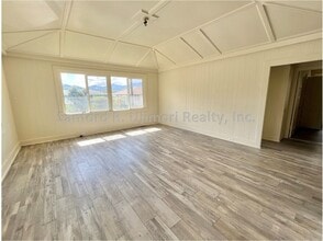 Building Photo - cyp20