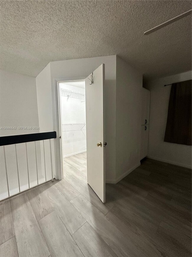 Building Photo - 17515 NW 67th Ct