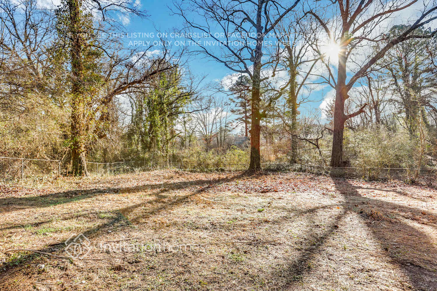 Building Photo - 3484 Ruby H Harper Blvd SE