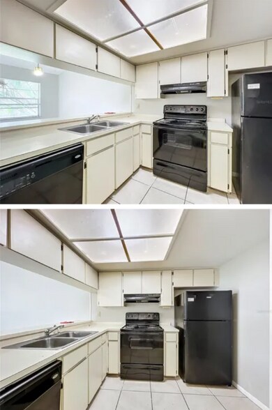 Building Photo - 1688 Crystal Park Cir