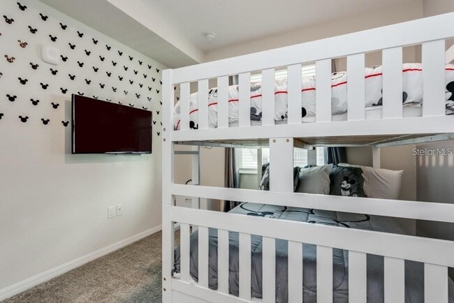 Building Photo - 3111 Paradox Cir