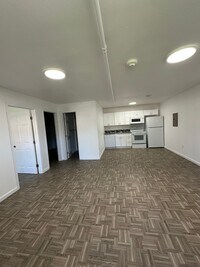 Building Photo - 1120 Montana St