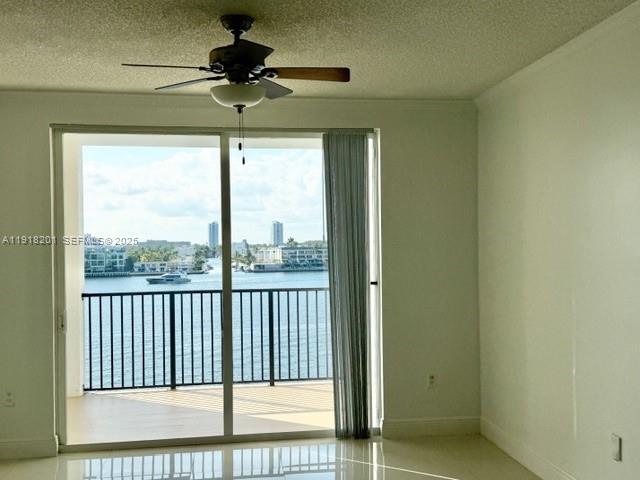 Building Photo - 17100 N Bay Rd