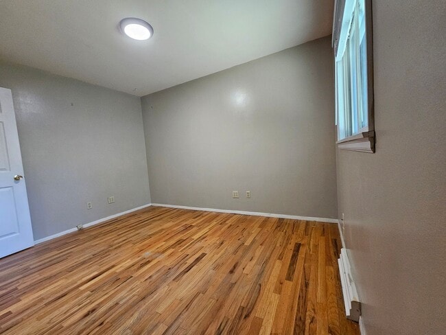 Building Photo - Spacious SE Denver Ranch - Virginia Villag...