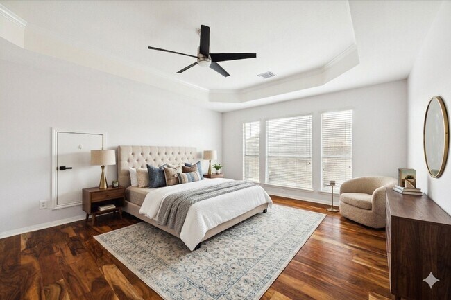 Building Photo - 3629 Pine Valley Dr