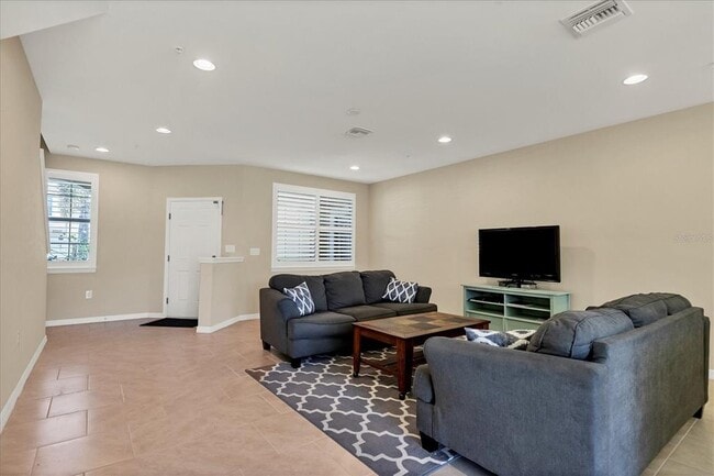 Building Photo - 4209 Expedition Wy