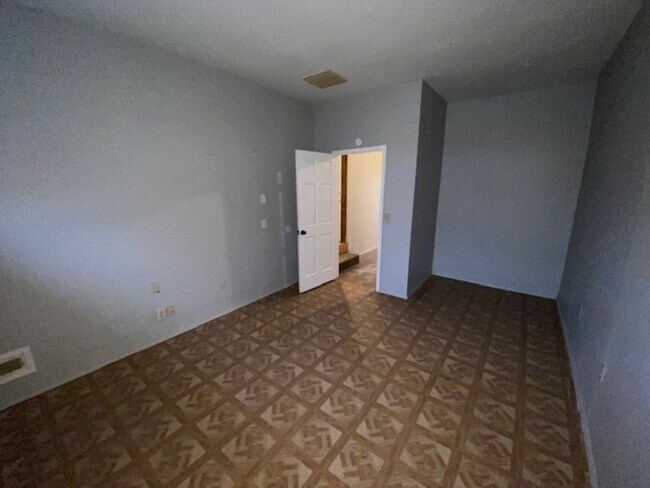 Building Photo - 3999 Poppyseed Ct