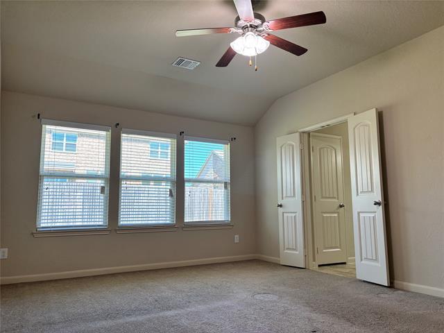 Building Photo - 5145 Royal Springs Dr