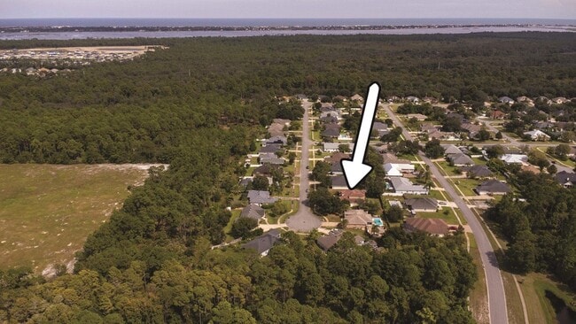 Building Photo - 109 Bilbao Dr