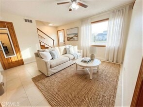 Building Photo - 7672 Amazon Dr