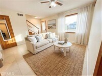 Building Photo - 7672 Amazon Dr