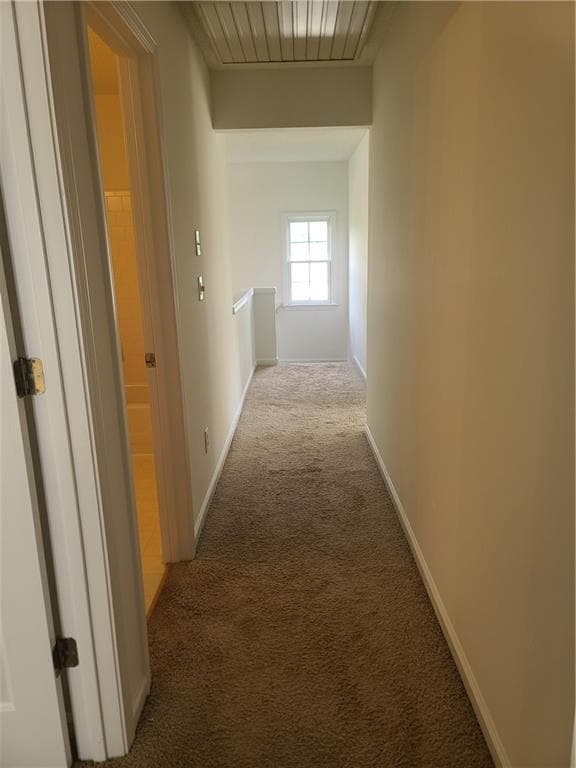 Building Photo - 6105 Pattingham Dr