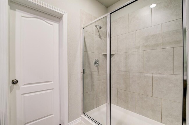 Building Photo - 25607 Northpark Spruce Dr