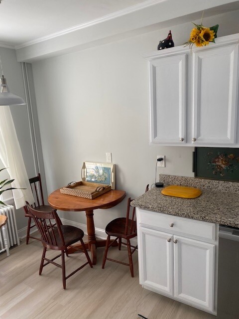 Building Photo - 264 Washington St