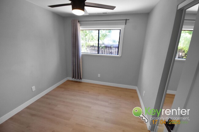 Building Photo - Renovated 4 Bedroom Home with Gourmet Kitchen & Lush Backyard in Concord