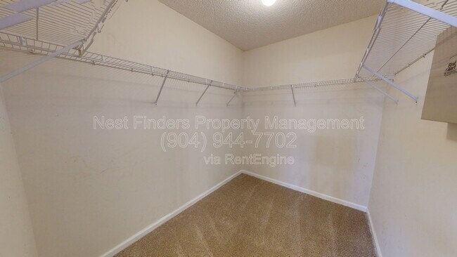 Building Photo - 2094 Forest Gate Dr W