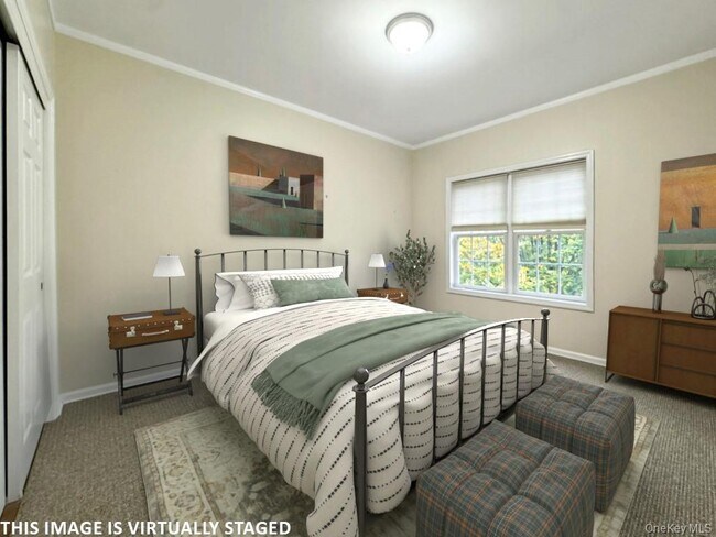 Building Photo - 2003 Half Moon Bay Dr