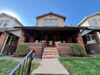 Building Photo - 6114 Columbia Ave