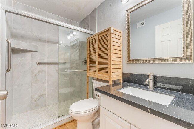Building Photo - 4361 Gannet Cir