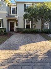 Building Photo - 103 Aston Grande Dr