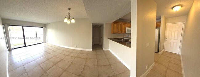Building Photo - 1540 Windorah Way