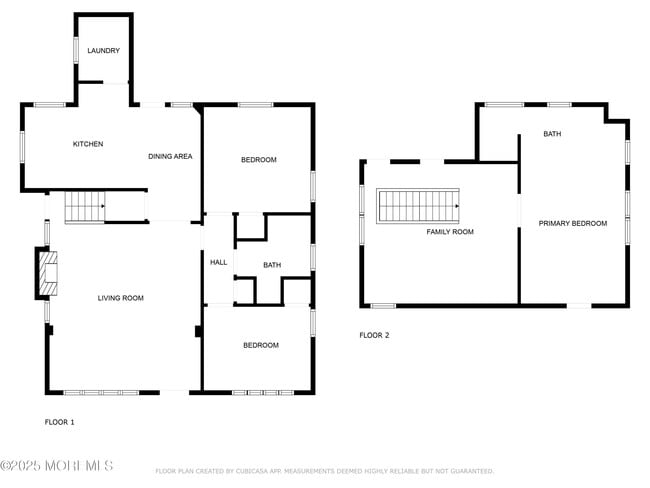 Building Photo - 316 NJ-37