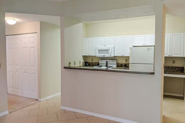 Building Photo - 37111 Harbour Vista Cir