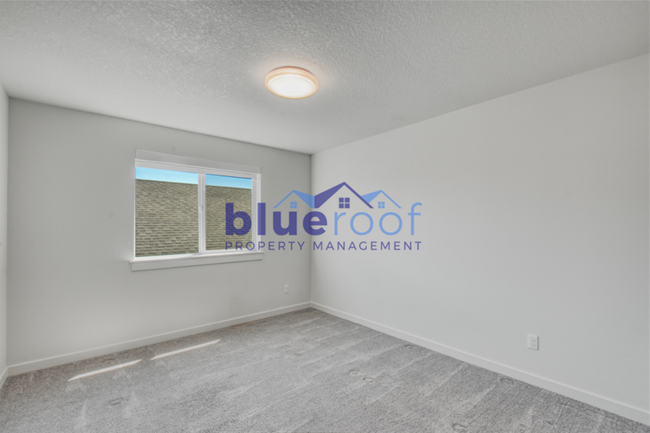 Building Photo - 75 N Adair Dr