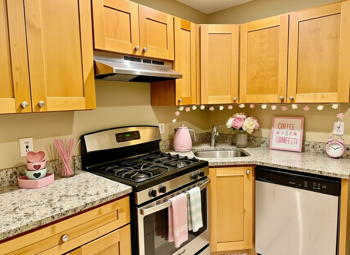 Building Photo - 76 Egmont St