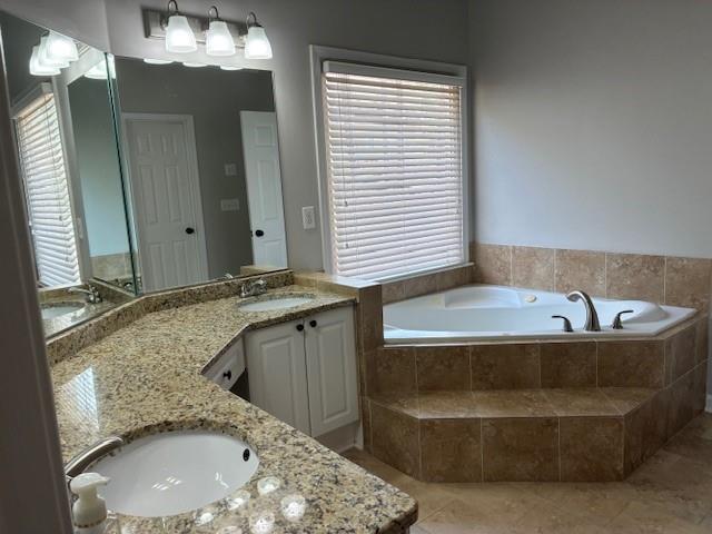 Building Photo - 5085 Byers Rd