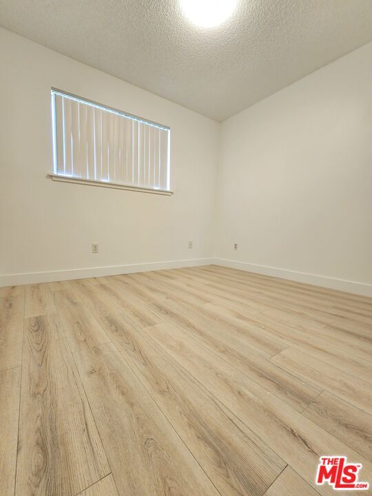 Building Photo - 1451 Michigan Ave