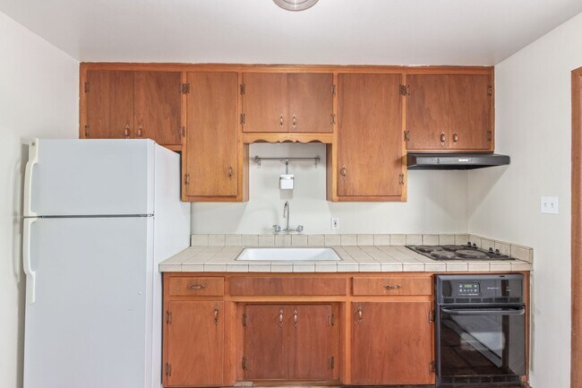 Building Photo - 7153 N 57th Dr