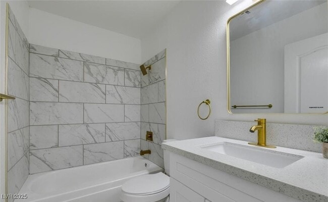 Building Photo - 6932 Kilgore Dr