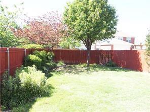 Building Photo - 4448 Riptide Ln