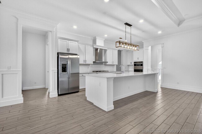 Building Photo - 799 Hookline Cir