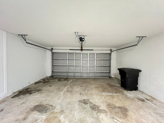Building Photo - 3 BD/2BA Home in Beautiful Ocala!!!