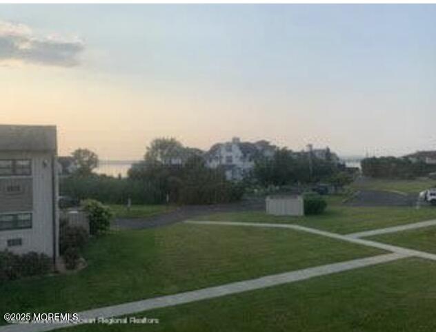 Building Photo - 88 Wharfside Dr