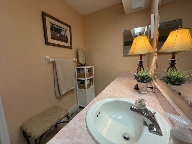 Building Photo - 4147 La Pasida Ln