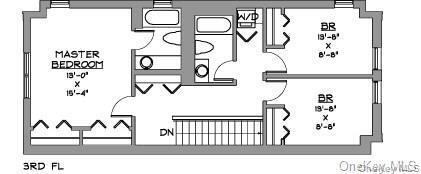 Building Photo - 120 Main St