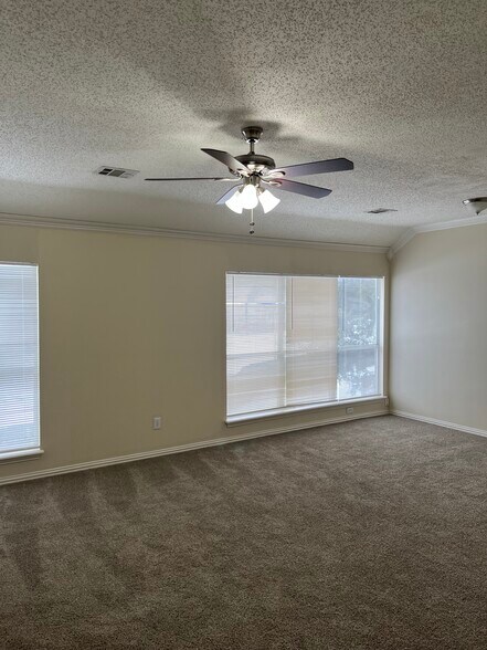 Building Photo - 2361 Shinnery Oak Dr