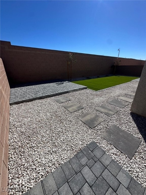 Building Photo - 3777 Alla Rocca Ave